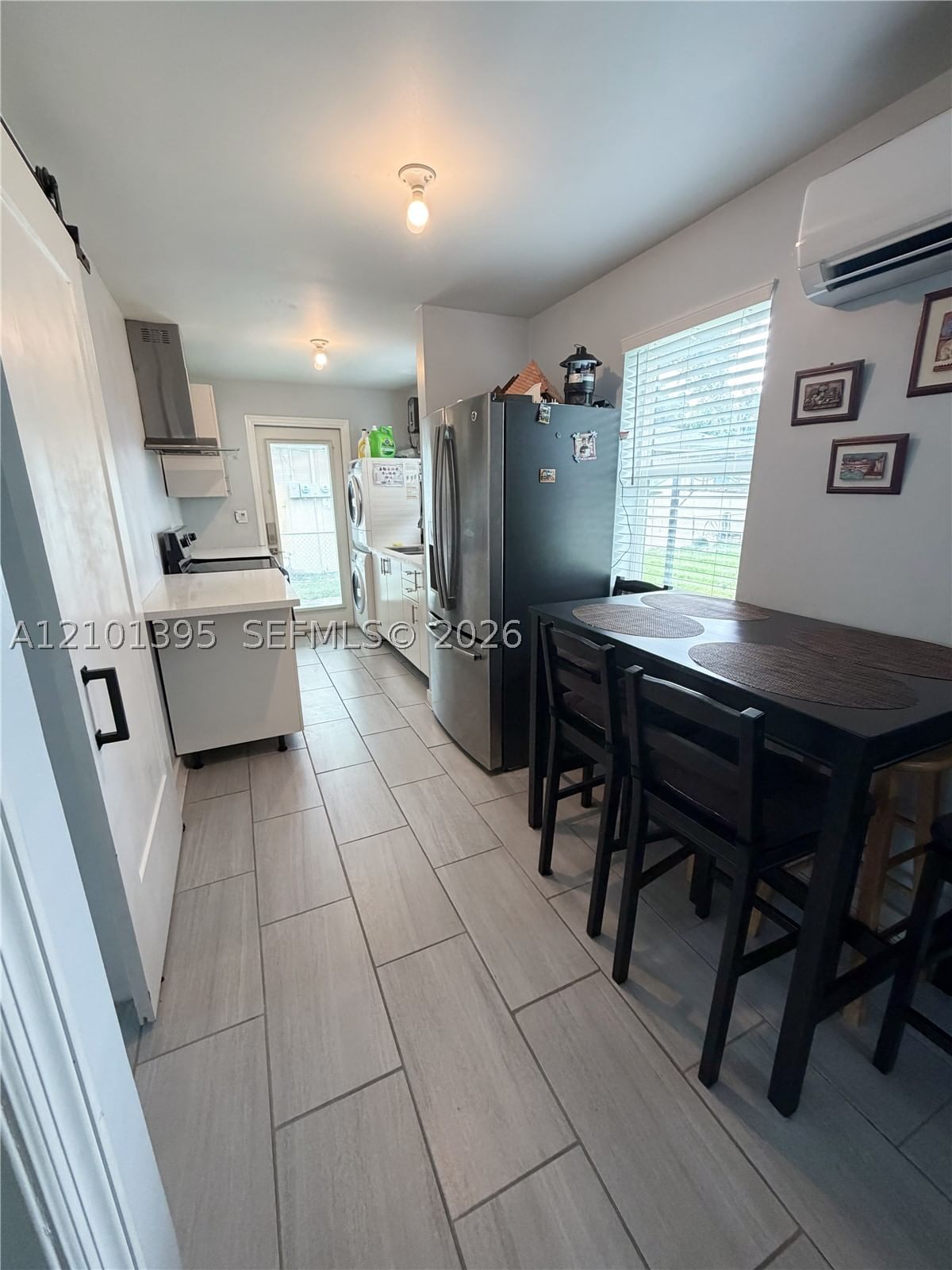 Real estate property located at 615 Columbus Pkwy, Broward, Hollywood Beach Gardens, Hollywood, FL