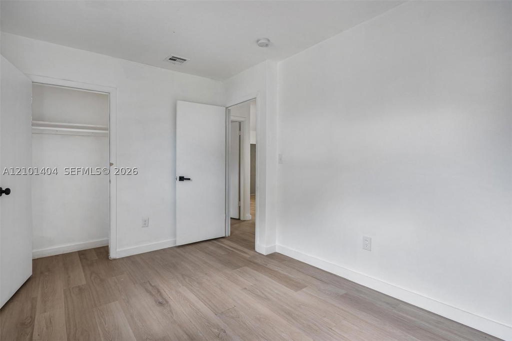 Real estate property located at 3840 12th Ave, Broward, North Pompano Beach Secti, Pompano Beach, FL
