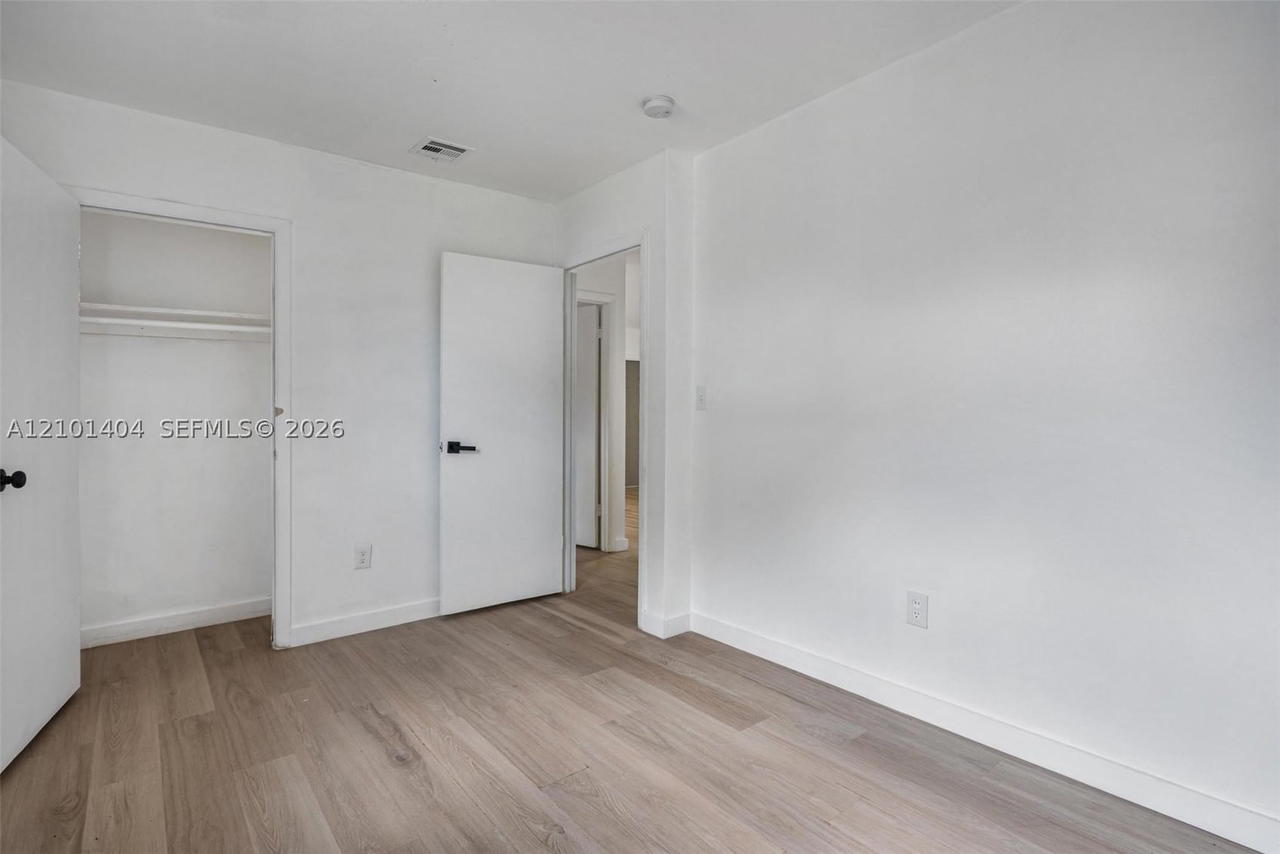 Real estate property located at 3840 12th Ave, Broward, North Pompano Beach Secti, Pompano Beach, FL