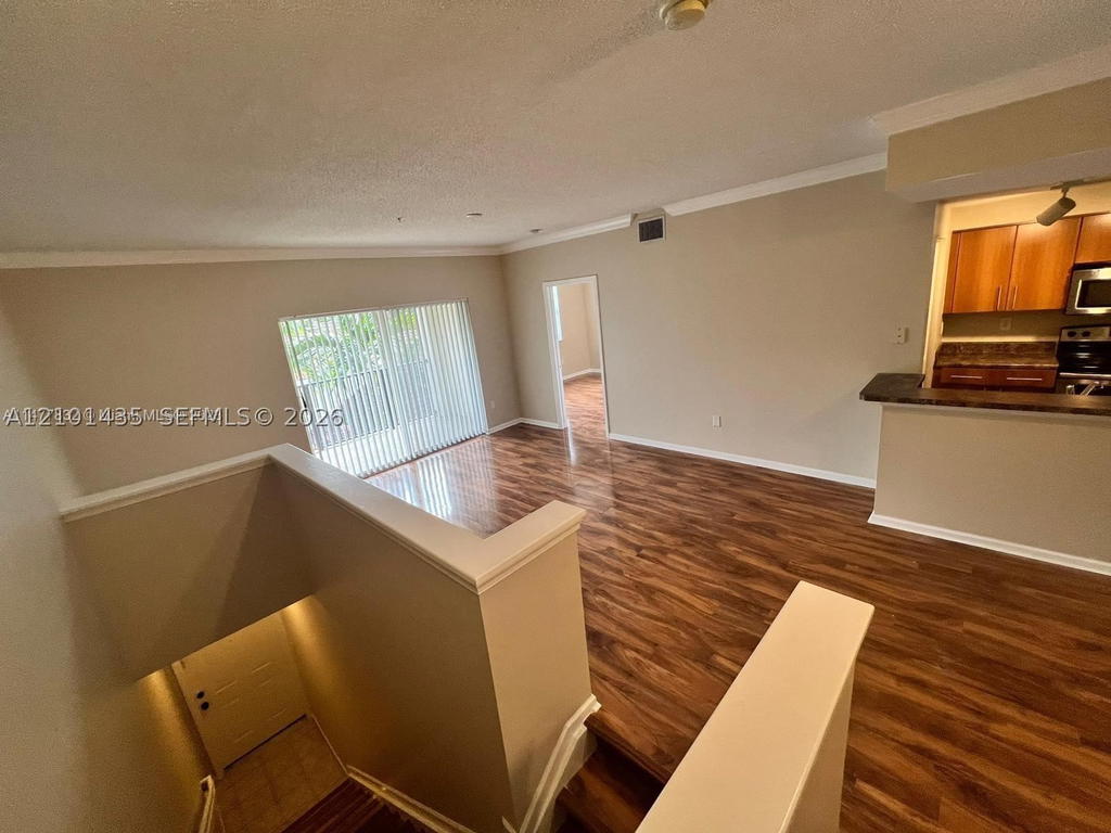 Real estate property located at 5940 Sample Rd #304, Broward, El-ad Poinciana Condo, Coral Springs, FL