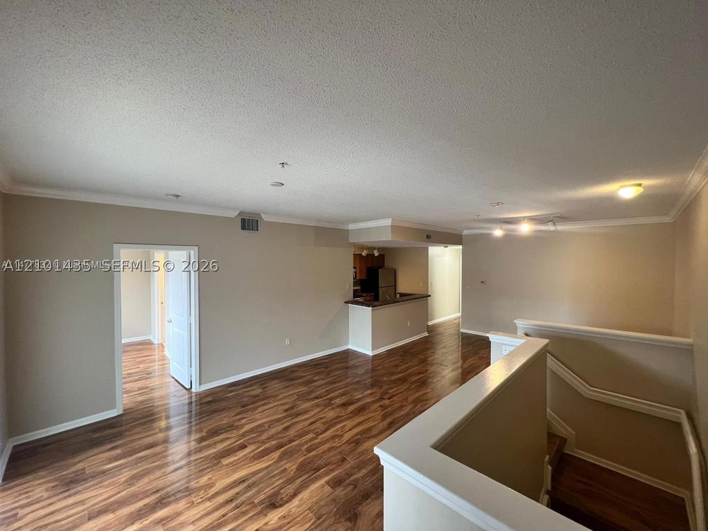 Real estate property located at 5940 Sample Rd #304, Broward, El-ad Poinciana Condo, Coral Springs, FL