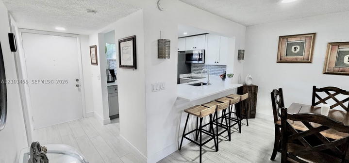 Real estate property located at 2615 3rd Ct #1060, Palm Beach, Village Royale Greenwood, Boynton Beach, FL