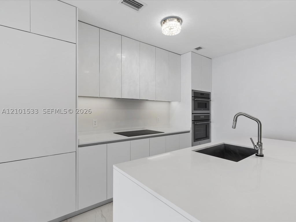 Real estate property located at 700 24 Street #4906, Miami-dade, Aria Reserve Miami, Miami, FL