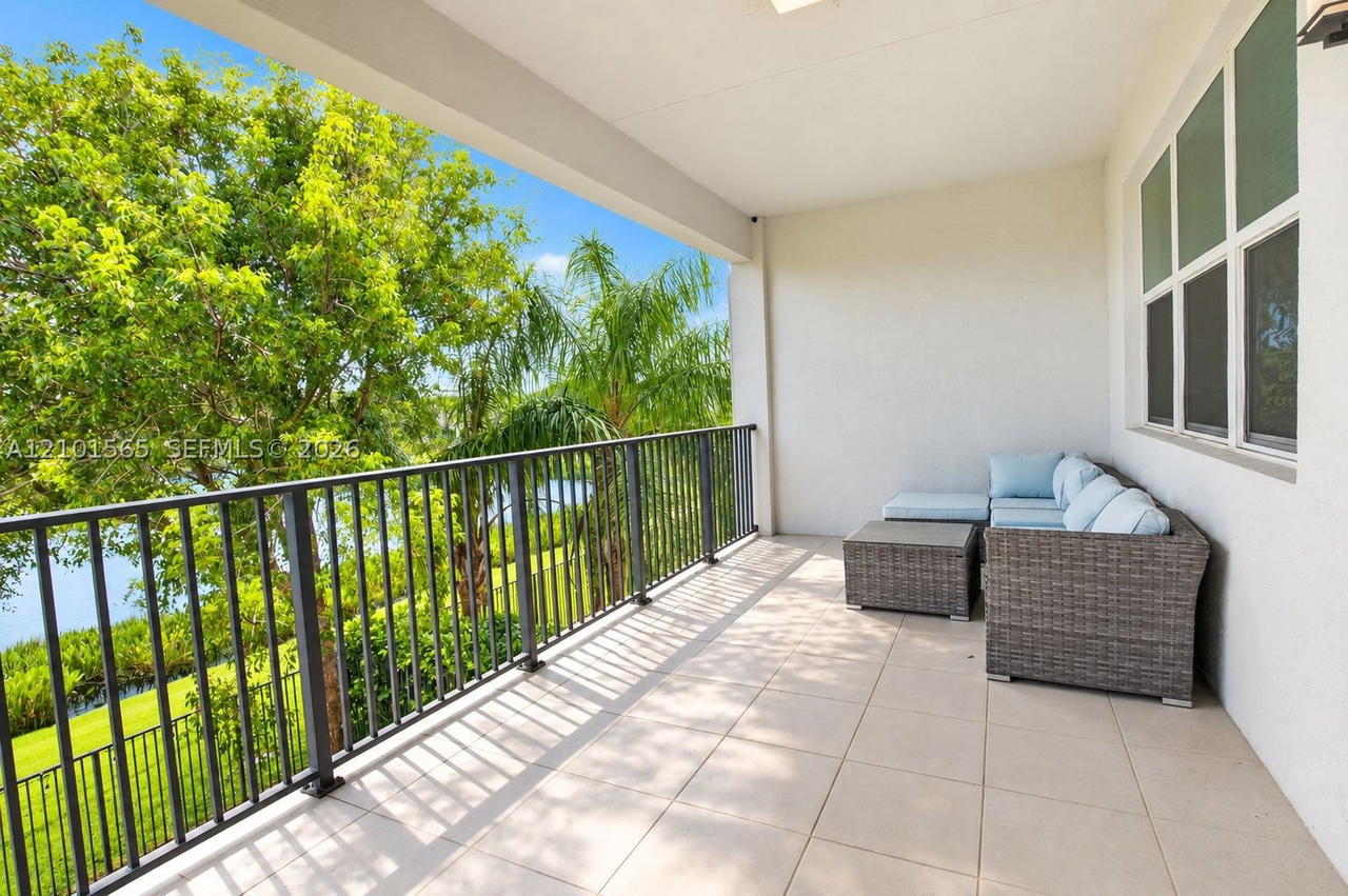 Real estate property located at 9644 Highland Pointe Pass, Palm Beach, Sussman Agr Pud North Pla, Delray Beach, FL