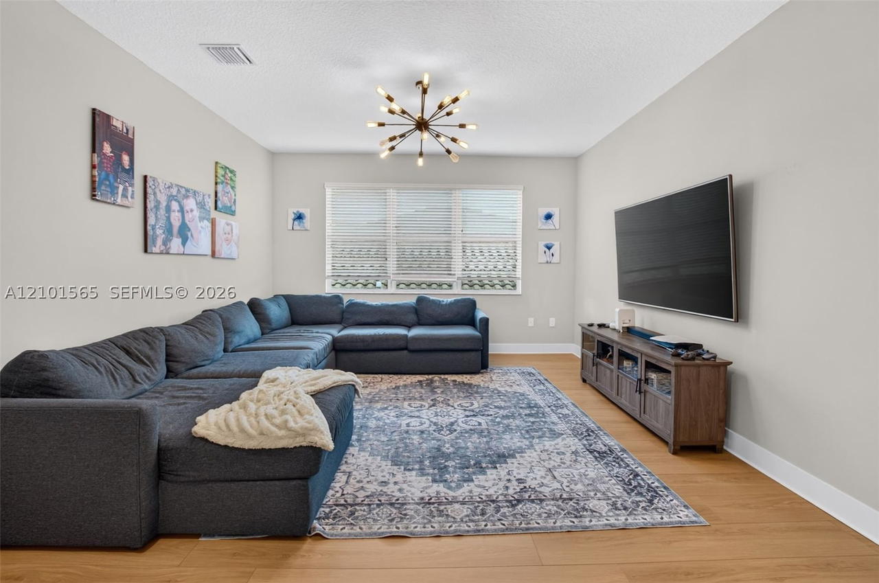Real estate property located at 9644 Highland Pointe Pass, Palm Beach, Sussman Agr Pud North Pla, Delray Beach, FL
