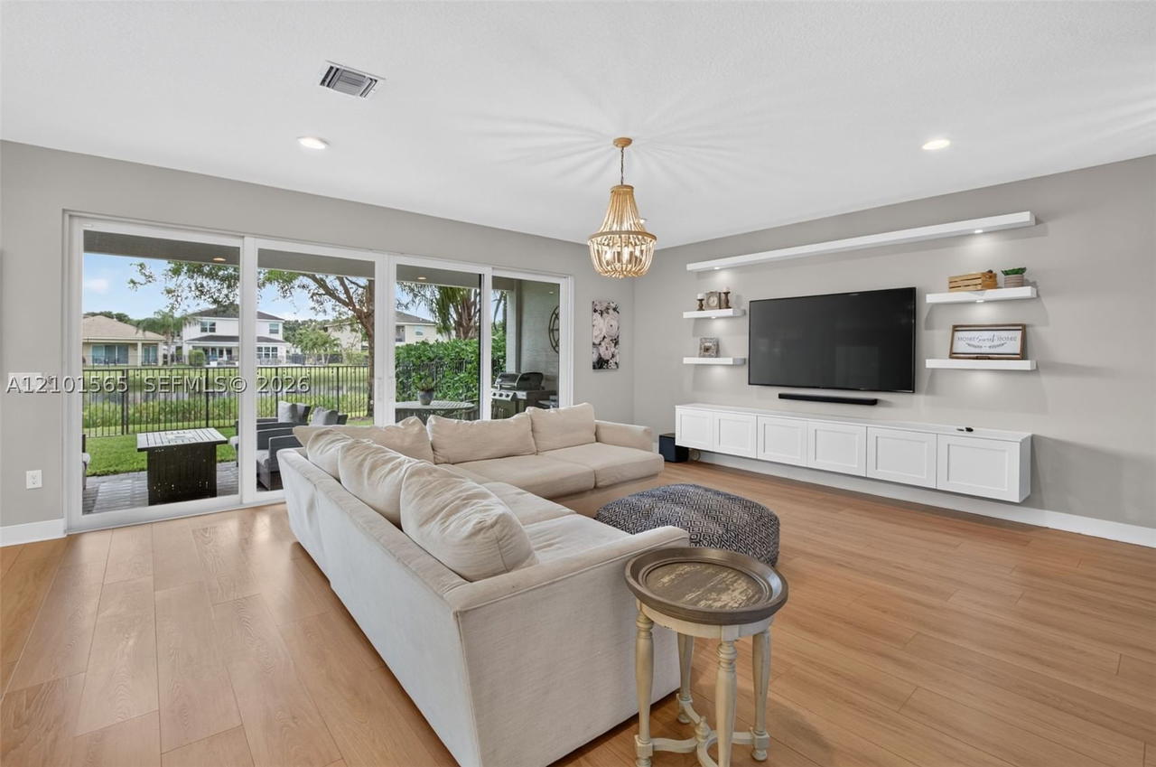 Real estate property located at 9644 Highland Pointe Pass, Palm Beach, Sussman Agr Pud North Pla, Delray Beach, FL