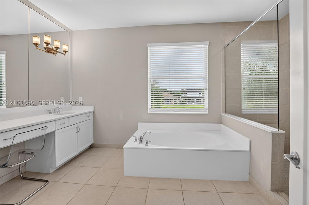 Real estate property located at 9644 Highland Pointe Pass, Palm Beach, Sussman Agr Pud North Pla, Delray Beach, FL