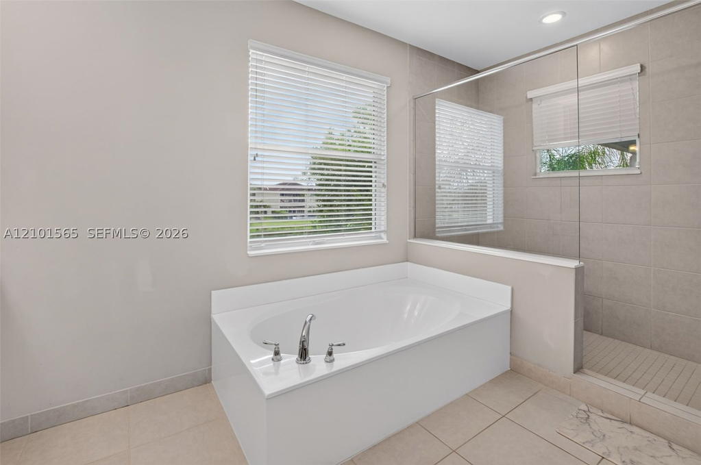 Real estate property located at 9644 Highland Pointe Pass, Palm Beach, Sussman Agr Pud North Pla, Delray Beach, FL