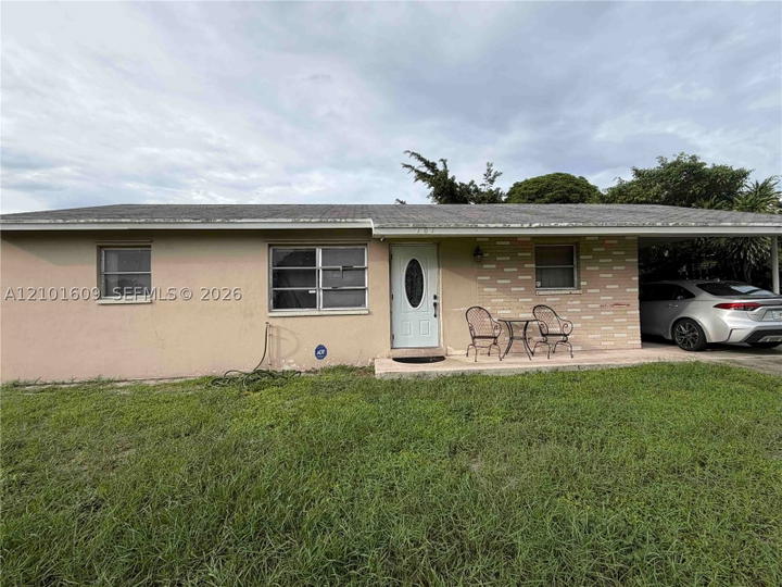 Real estate property located at 101 19th Ave, Palm Beach, Rolling Green Ridge 1st A, Boynton Beach, FL
