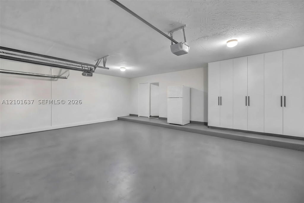 Real estate property located at 17476 35th Ct, Broward, Silver Lakes Phase Iii Re, Miramar, FL