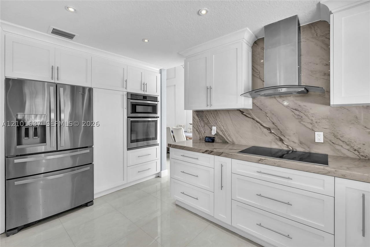 Real estate property located at 17476 35th Ct, Broward, Silver Lakes Phase Iii Re, Miramar, FL