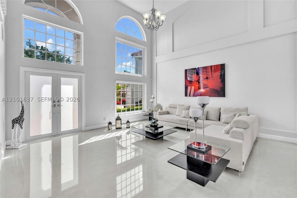 Real estate property located at 17476 35th Ct, Broward, Silver Lakes Phase Iii Re, Miramar, FL