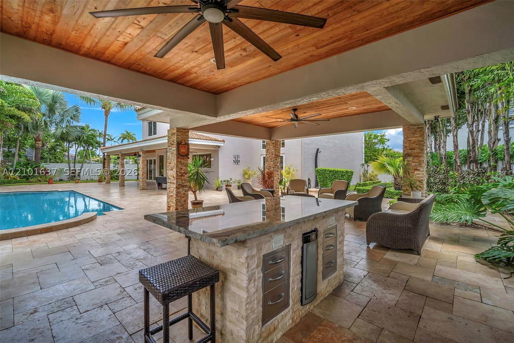Real estate property located at 17476 35th Ct, Broward, Silver Lakes Phase Iii Re, Miramar, FL