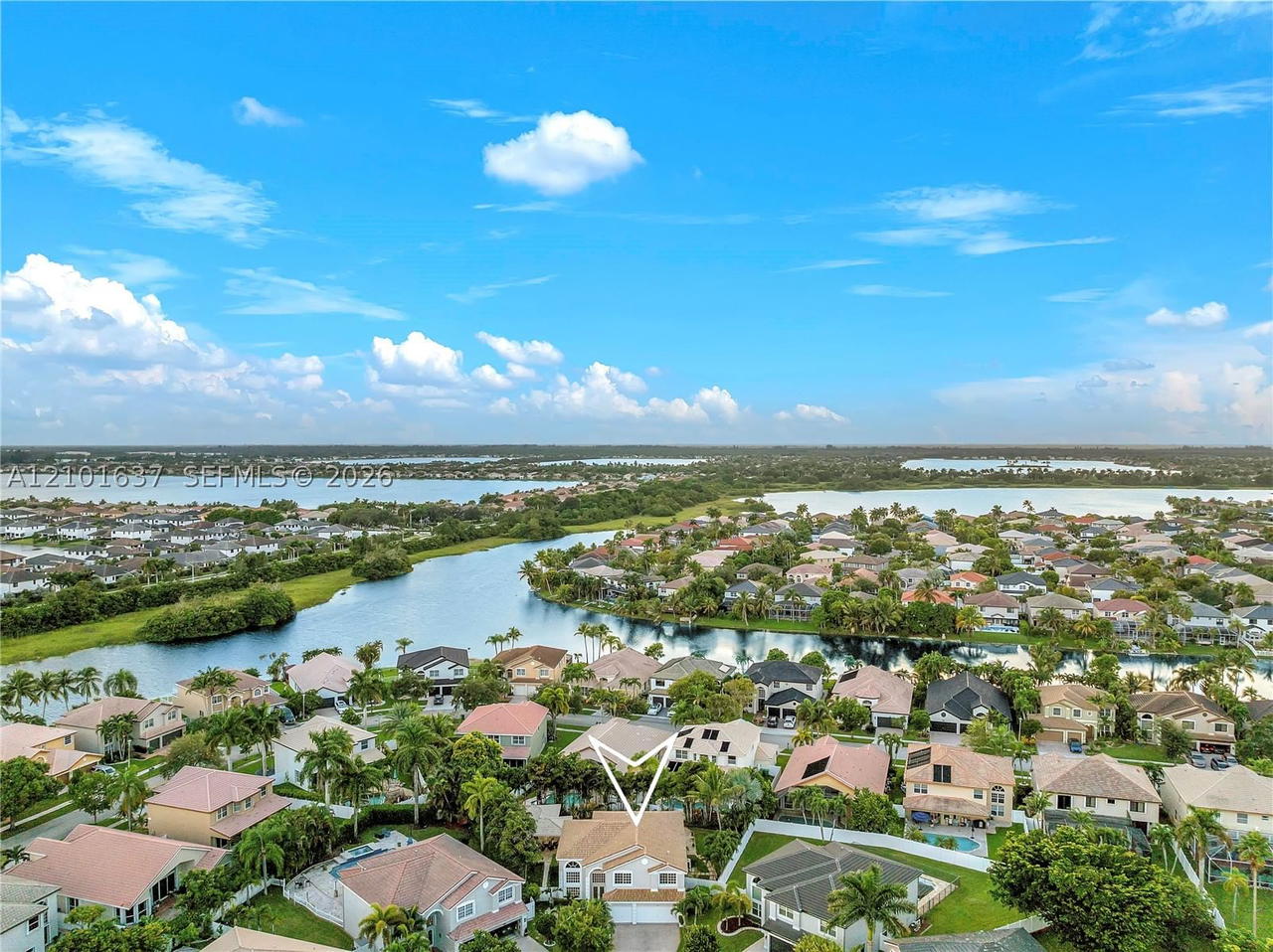 Real estate property located at 17476 35th Ct, Broward, Silver Lakes Phase Iii Re, Miramar, FL