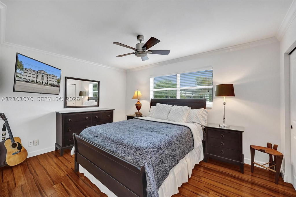 Real estate property located at 1212 2nd Ct #301, Broward, Las Olas Manor 2 Condo, Fort Lauderdale, FL
