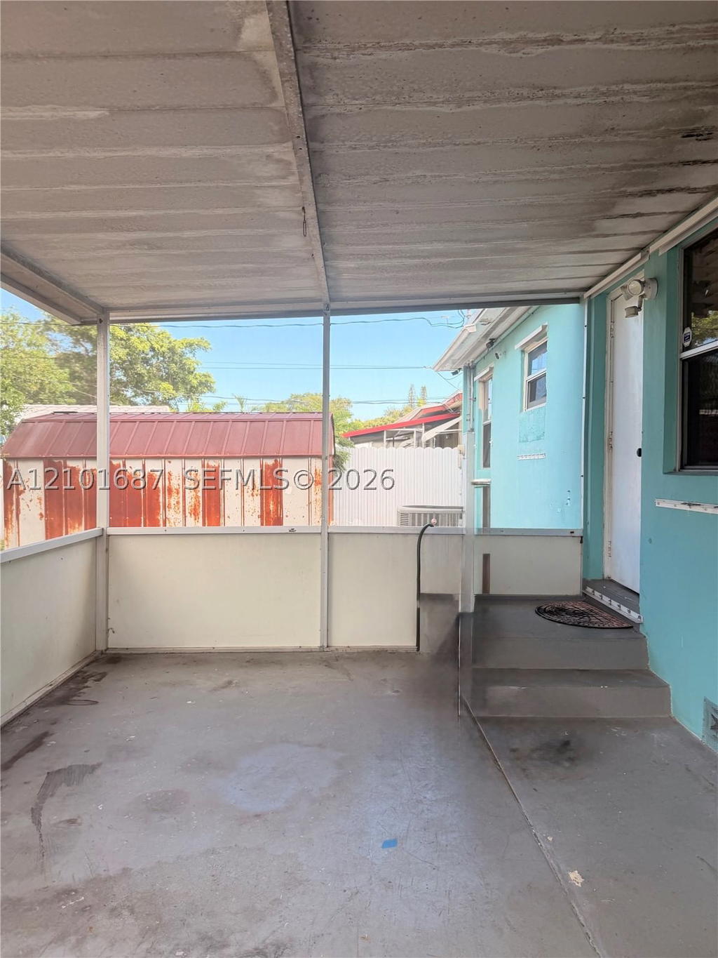 Real estate property located at 2319 Taft St, Broward, Hollywood Park, Hollywood, FL