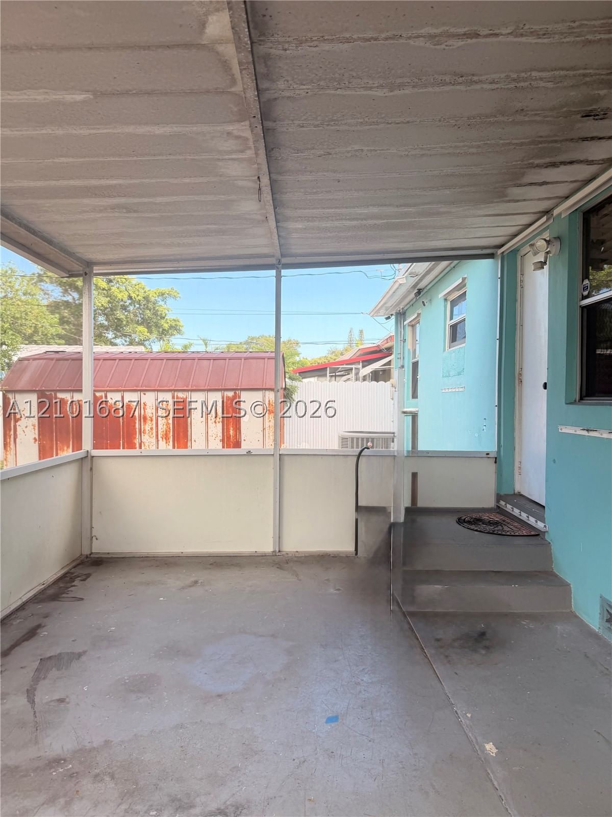 Real estate property located at 2319 Taft St, Broward, Hollywood Park, Hollywood, FL