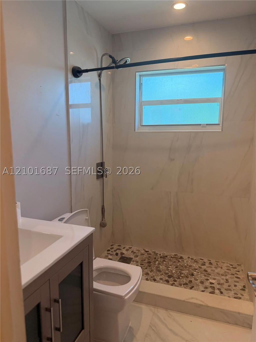 Real estate property located at 2319 Taft St, Broward, Hollywood Park, Hollywood, FL