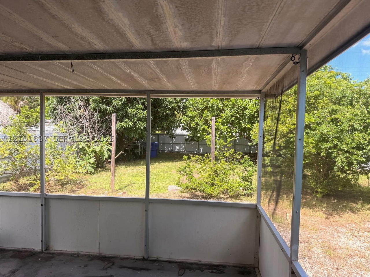 Real estate property located at 2319 Taft St, Broward, Hollywood Park, Hollywood, FL