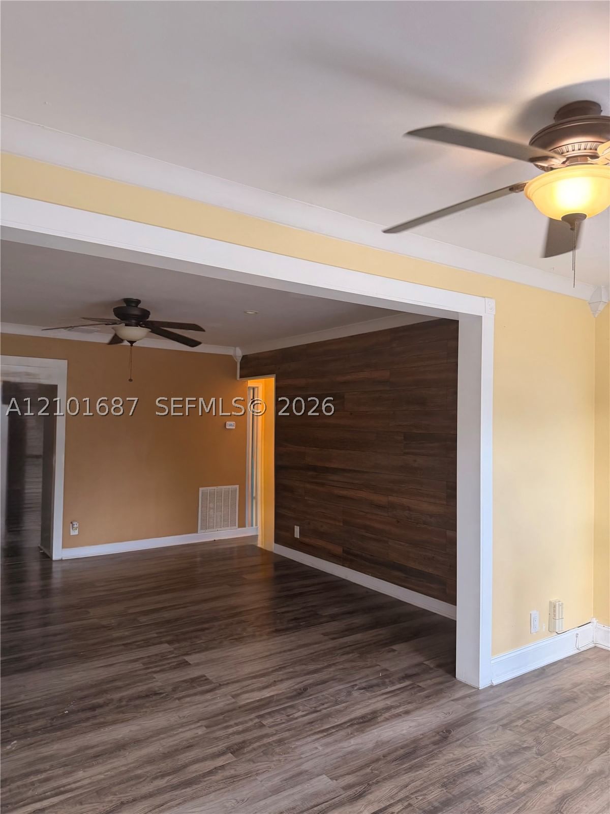 Real estate property located at 2319 Taft St, Broward, Hollywood Park, Hollywood, FL