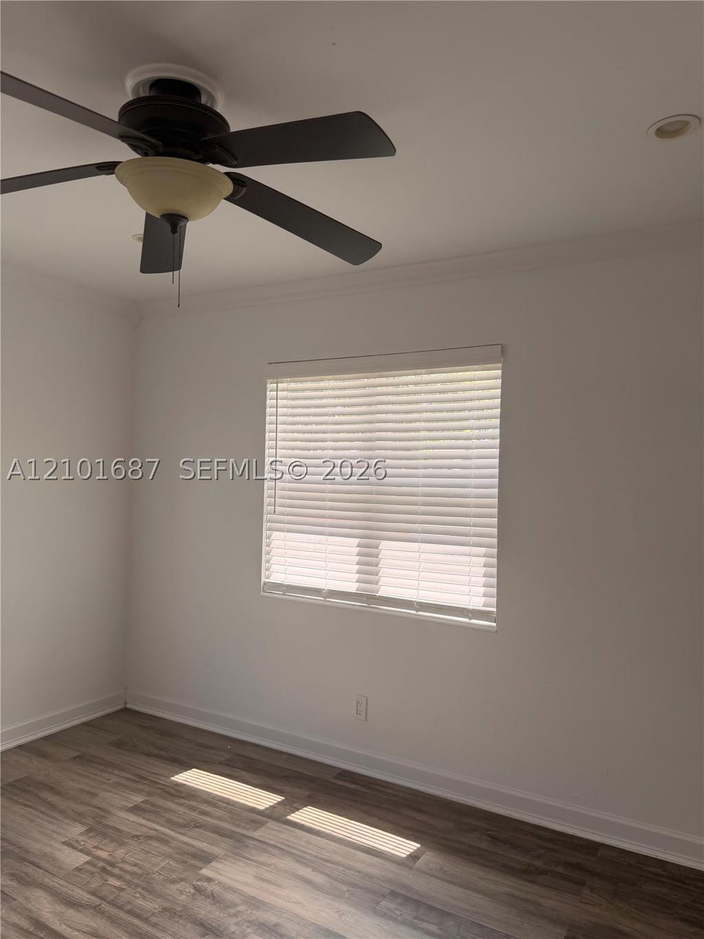 Real estate property located at 2319 Taft St, Broward, Hollywood Park, Hollywood, FL