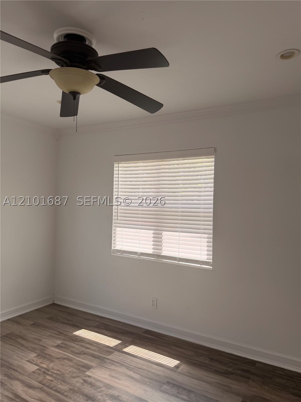 Real estate property located at 2319 Taft St, Broward, Hollywood Park, Hollywood, FL
