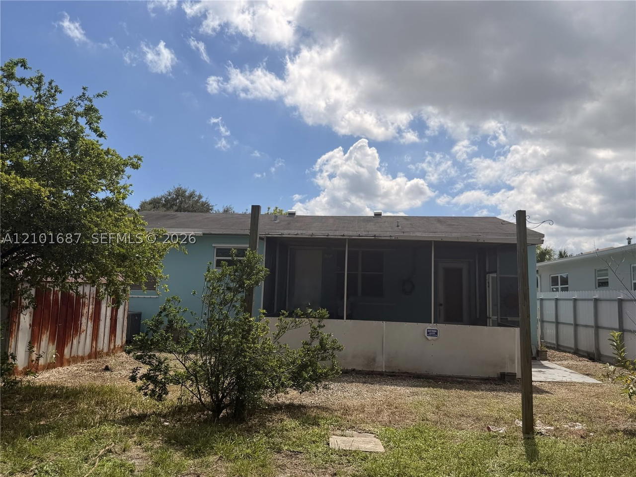 Real estate property located at 2319 Taft St, Broward, Hollywood Park, Hollywood, FL