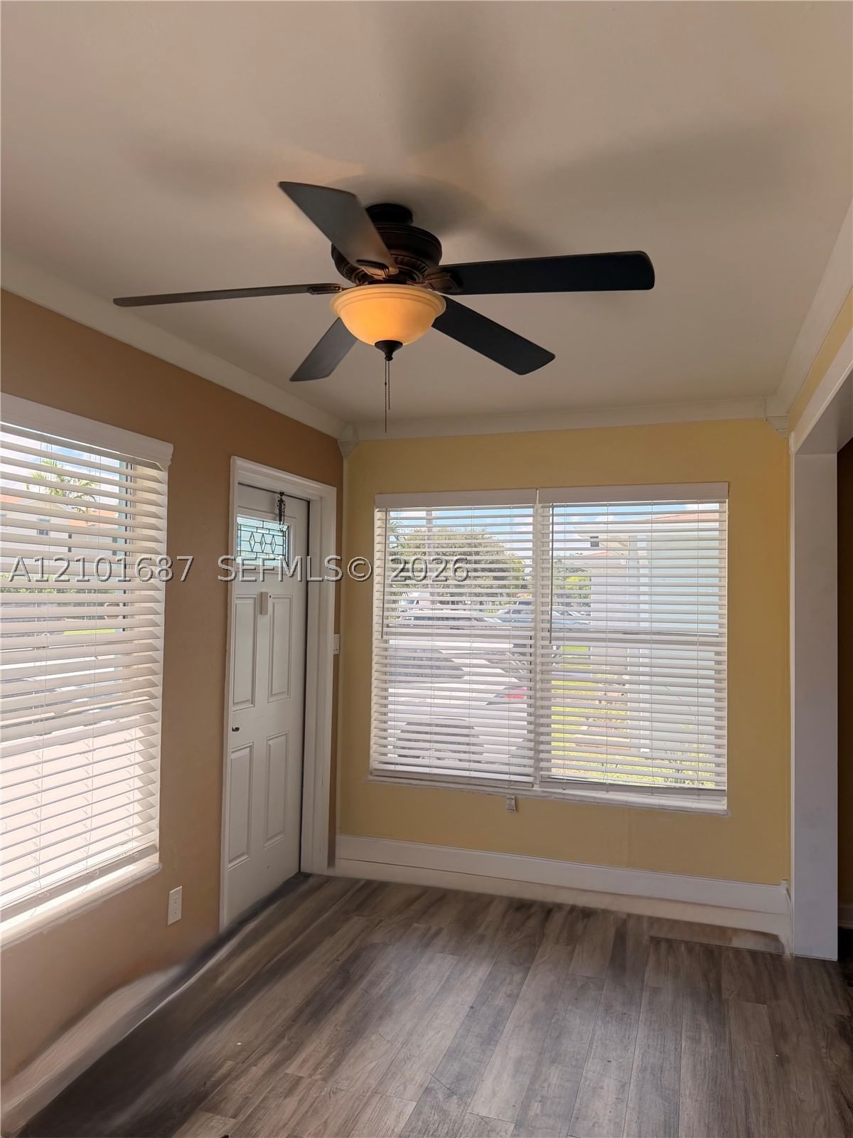 Real estate property located at 2319 Taft St, Broward, Hollywood Park, Hollywood, FL