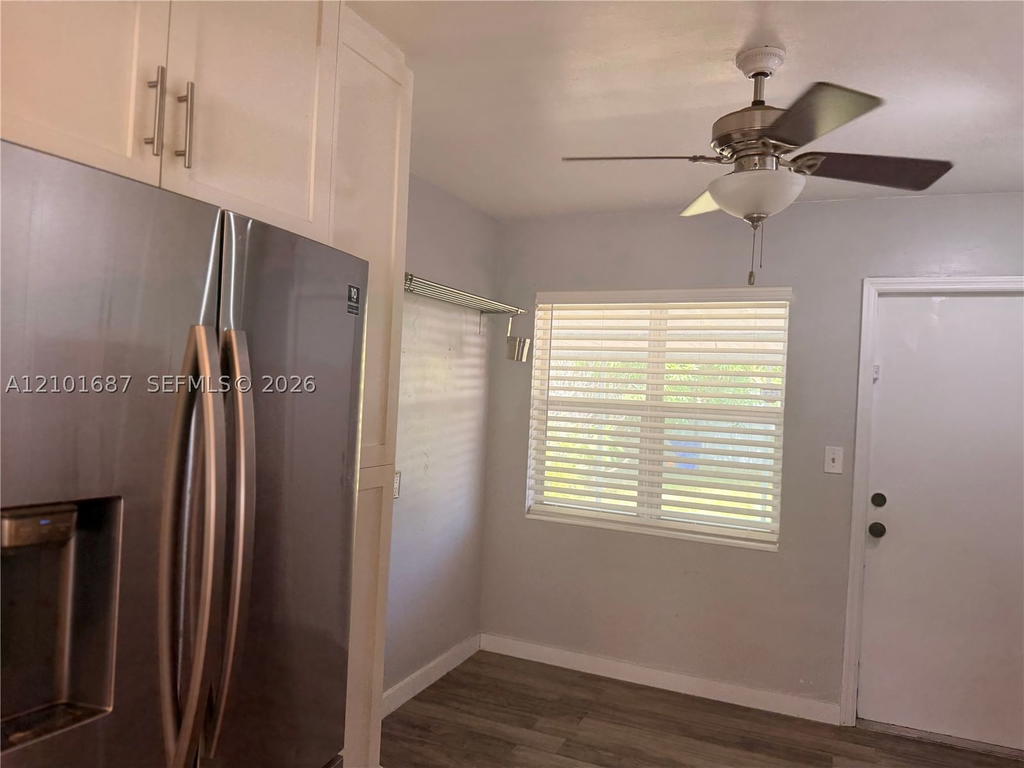 Real estate property located at 2319 Taft St, Broward, Hollywood Park, Hollywood, FL