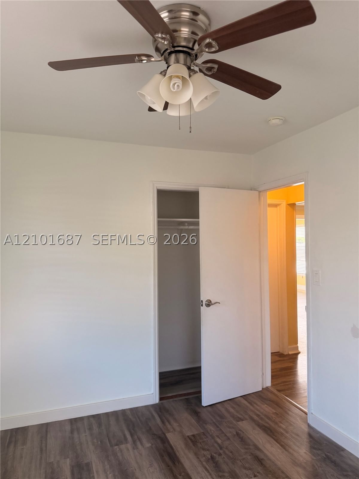 Real estate property located at 2319 Taft St, Broward, Hollywood Park, Hollywood, FL