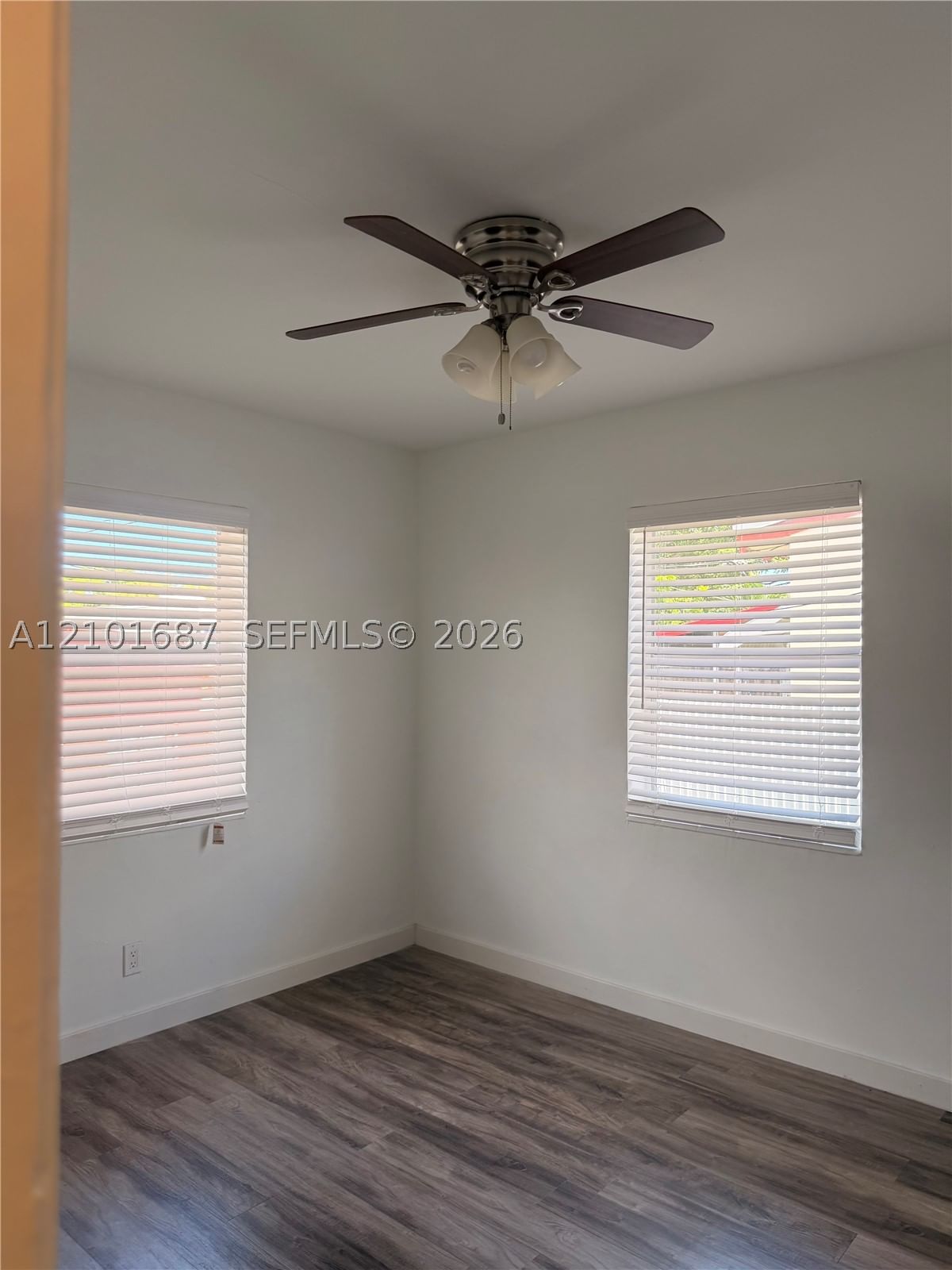 Real estate property located at 2319 Taft St, Broward, Hollywood Park, Hollywood, FL