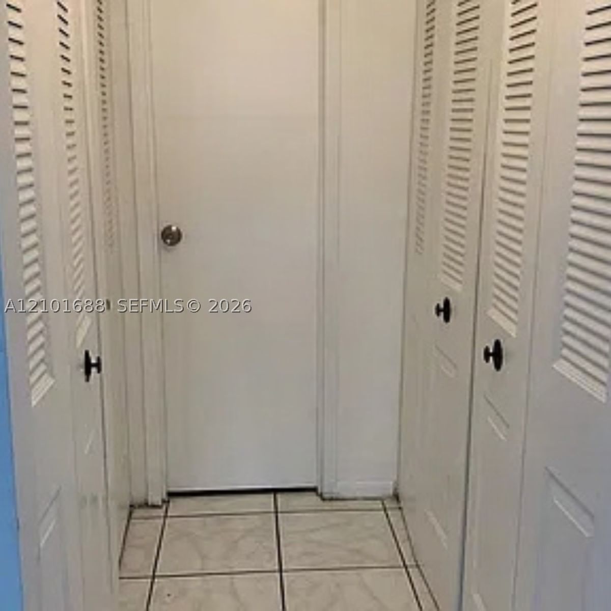Real estate property located at 5855 Washington St #90, Broward, Hampton Court Condo, Hollywood, FL