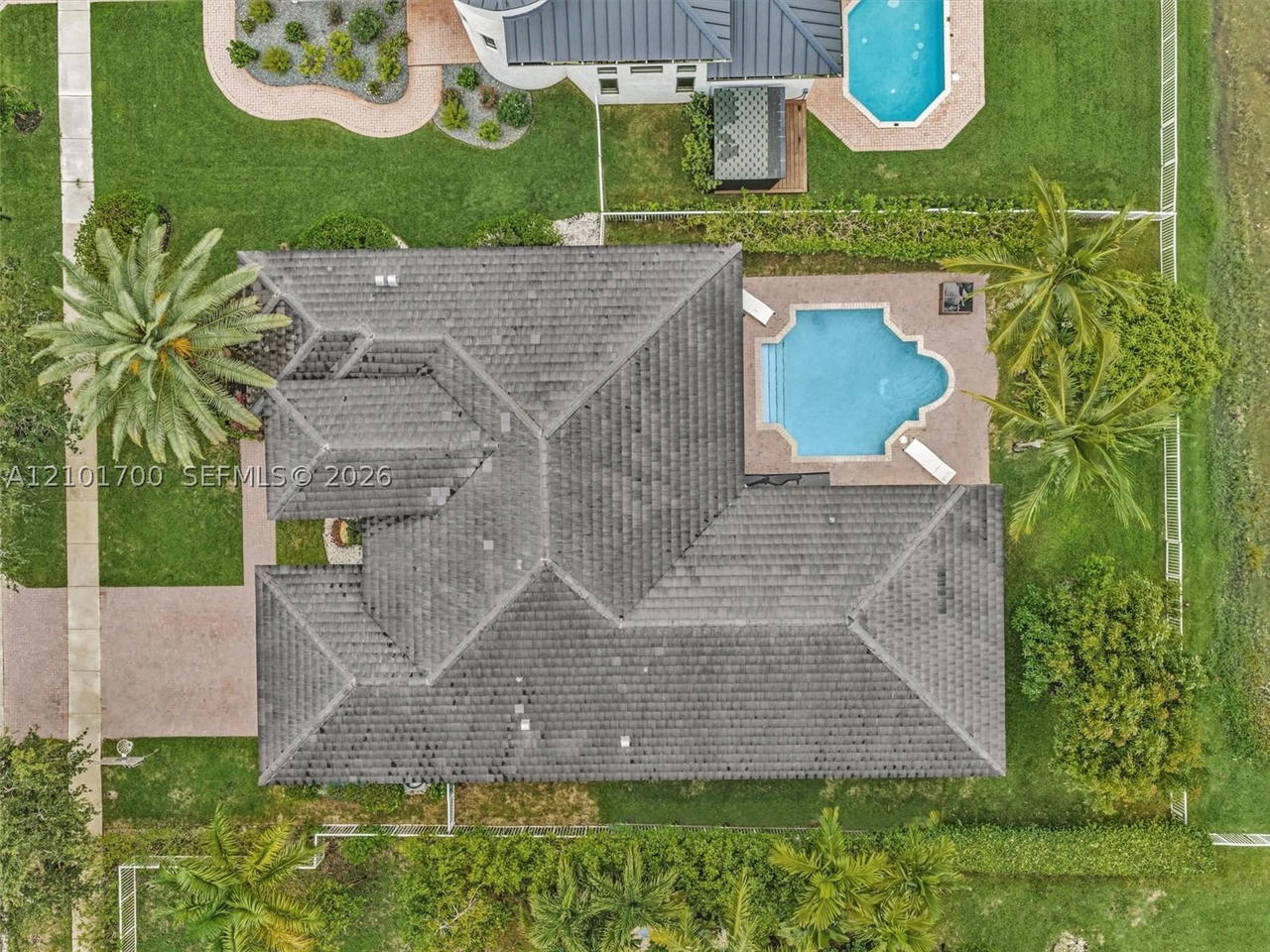 Real estate property located at 3000 194th Ter, Broward, Sunset Lakes Plat One, Miramar, FL