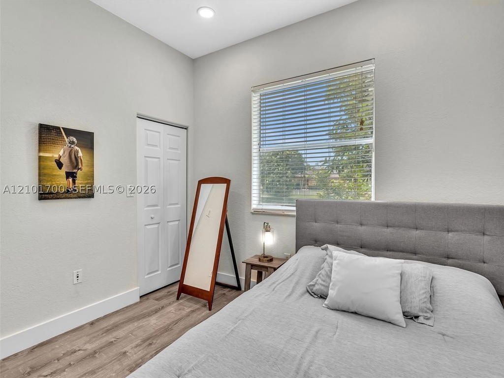 Real estate property located at 3000 194th Ter, Broward, Sunset Lakes Plat One, Miramar, FL