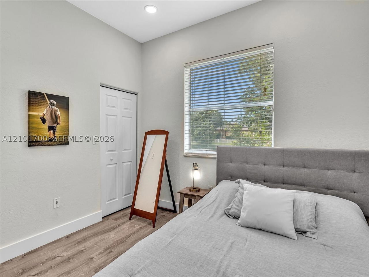 Real estate property located at 3000 194th Ter, Broward, Sunset Lakes Plat One, Miramar, FL