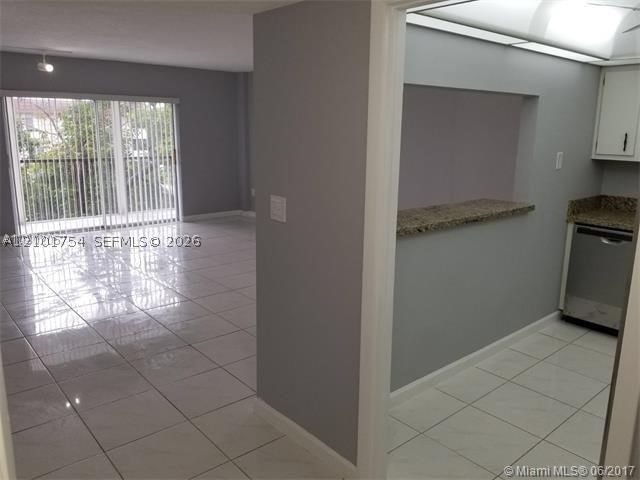 Real estate property located at 4160 Inverrary Dr #505, Broward, Manors Of Inverrary I-5, Lauderhill, FL
