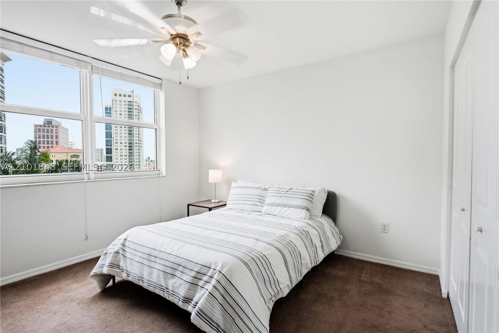 Real estate property located at 347 New River Dr E #1108, Broward, Watergarden Condo, Fort Lauderdale, FL