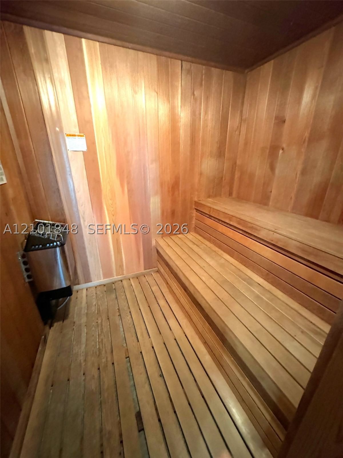 Real estate property located at 347 New River Dr E #1108, Broward, Watergarden Condo, Fort Lauderdale, FL