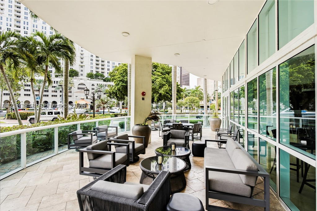 Real estate property located at 347 New River Dr E #1108, Broward, Watergarden Condo, Fort Lauderdale, FL