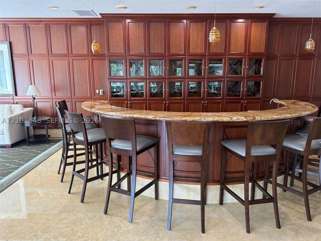 Real estate property located at 347 New River Dr E #1108, Broward, Watergarden Condo, Fort Lauderdale, FL