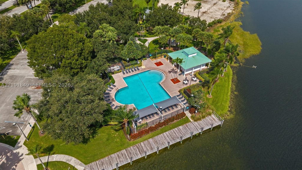 Real estate property located at 17426 7th St, Broward, Silver Lakes At Pembroke, Pembroke Pines, FL