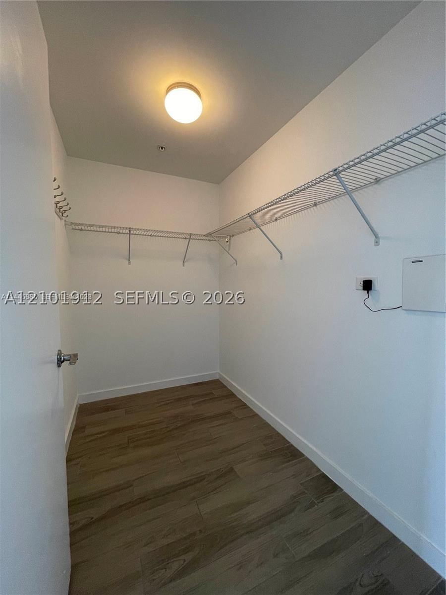Real estate property located at 999 1st Ave #2109, Miami-dade, Nine At Mary Brickell Vil, Miami, FL
