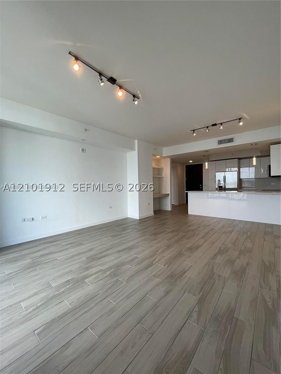 Real estate property located at 999 1st Ave #2109, Miami-dade, Nine At Mary Brickell Vil, Miami, FL
