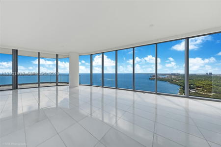 Real estate property located at 175 25 RD #3002, Miami-dade, Una Residences, Miami, FL