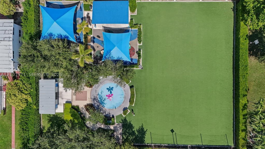Real estate property located at 1150 99th St #25, Miami-dade, Evening Star Condo, Bay Harbor Islands, FL