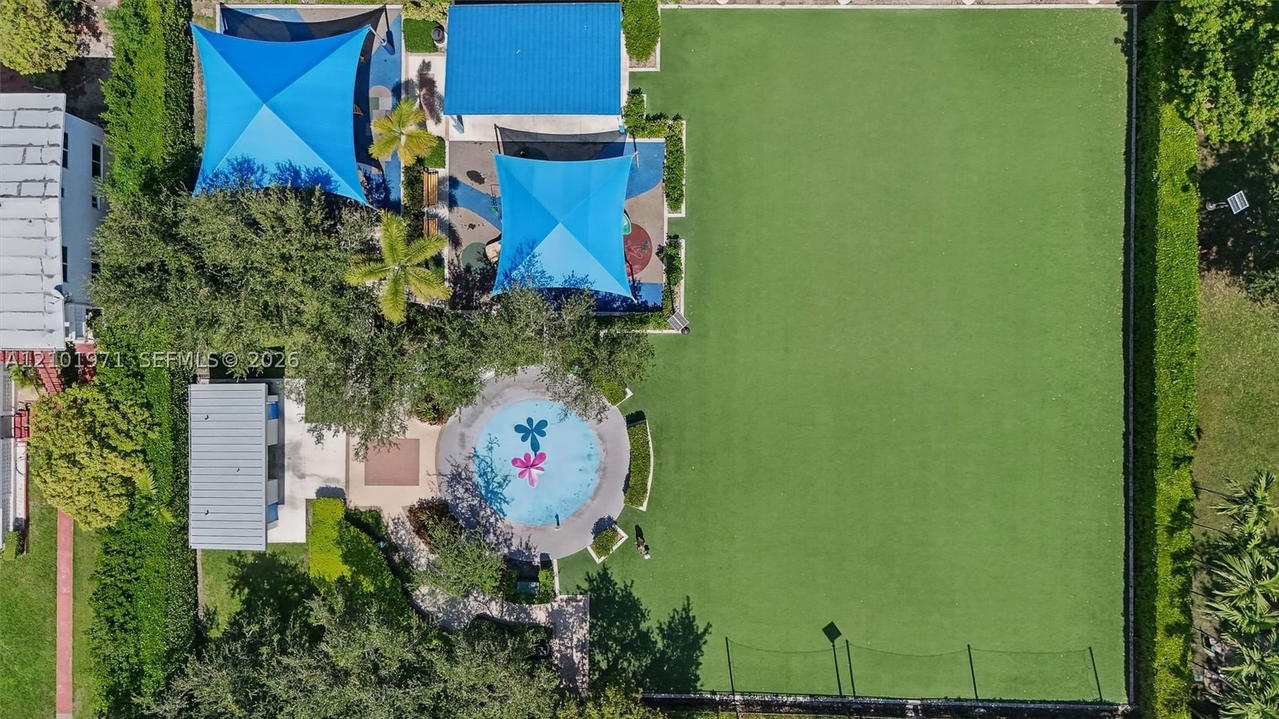 Real estate property located at 1150 99th St #25, Miami-dade, Evening Star Condo, Bay Harbor Islands, FL
