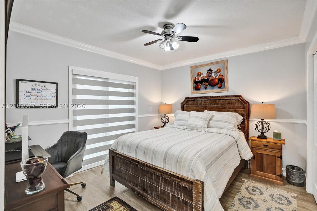 Real estate property located at 13403 118th Pass, Miami-dade, Four Lakes Sec 7, Miami, FL