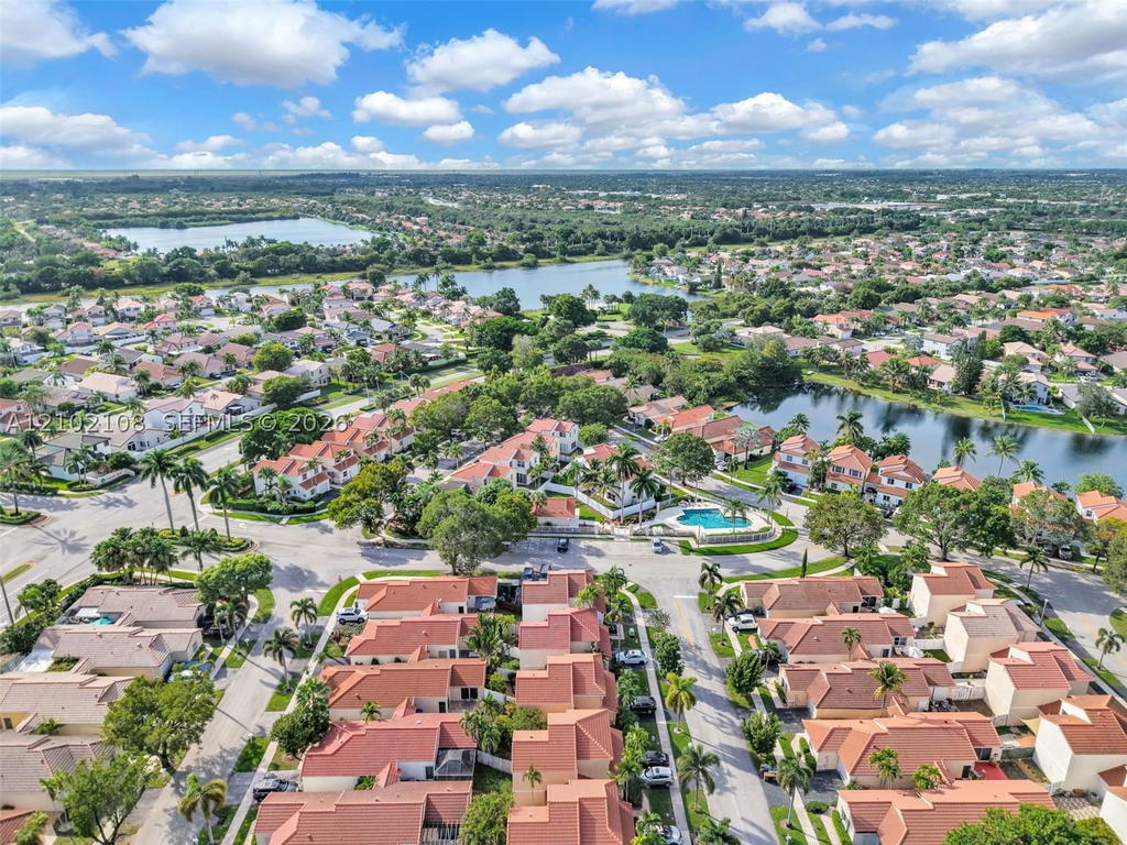Real estate property located at 17982 11th St, Broward, Silver Lakes Phase Ii Rep, Pembroke Pines, FL