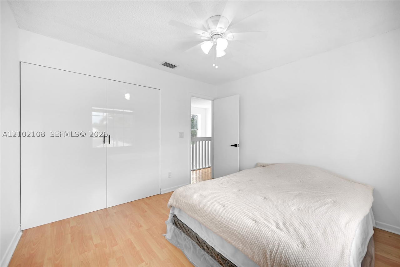 Real estate property located at 17982 11th St, Broward, Silver Lakes Phase Ii Rep, Pembroke Pines, FL