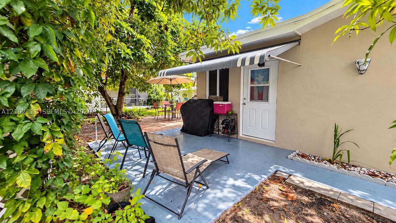 Real estate property located at 4919 52nd St, Broward, Mainlands Of Tamarac Lake, Tamarac, FL